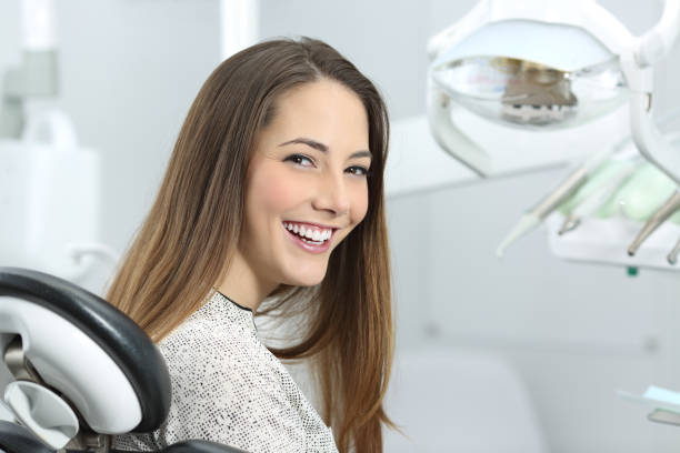 Best Periodontal (Gum) Disease Treatment  in Vassar, MI